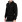 Target Ανδρικό φούτερ Half Zip High Neck Fleece Sweatshirt